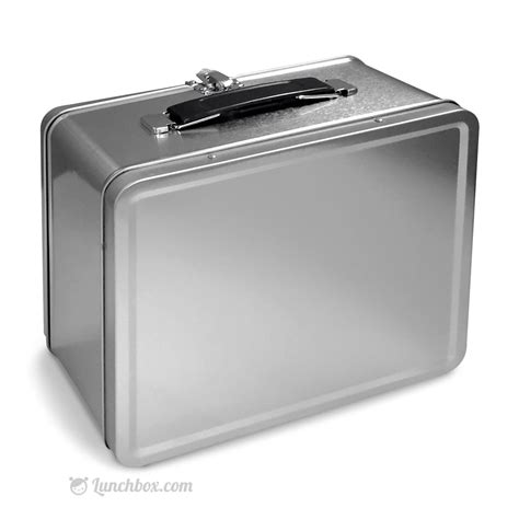 paint for metal lunch boxes